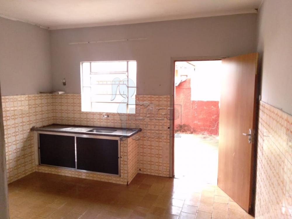 Comprar Casas / Padrão em Ribeirão Preto R$ 477.000,00 - Foto 5