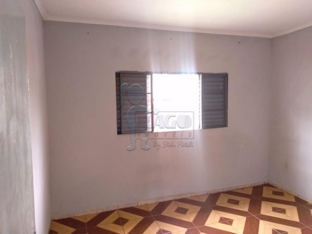 Comprar Casas / Padrão em Ribeirão Preto R$ 477.000,00 - Foto 8