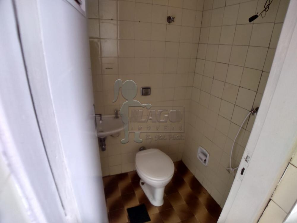 Alugar Apartamentos / Padrão em Ribeirão Preto R$ 800,00 - Foto 7