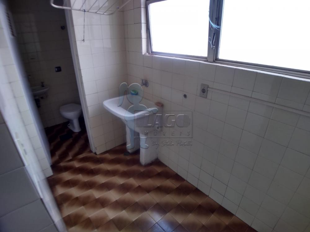 Alugar Apartamentos / Padrão em Ribeirão Preto R$ 800,00 - Foto 6