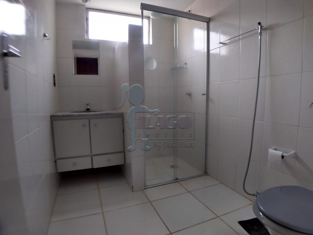 Alugar Apartamentos / Padrão em Ribeirão Preto R$ 800,00 - Foto 11