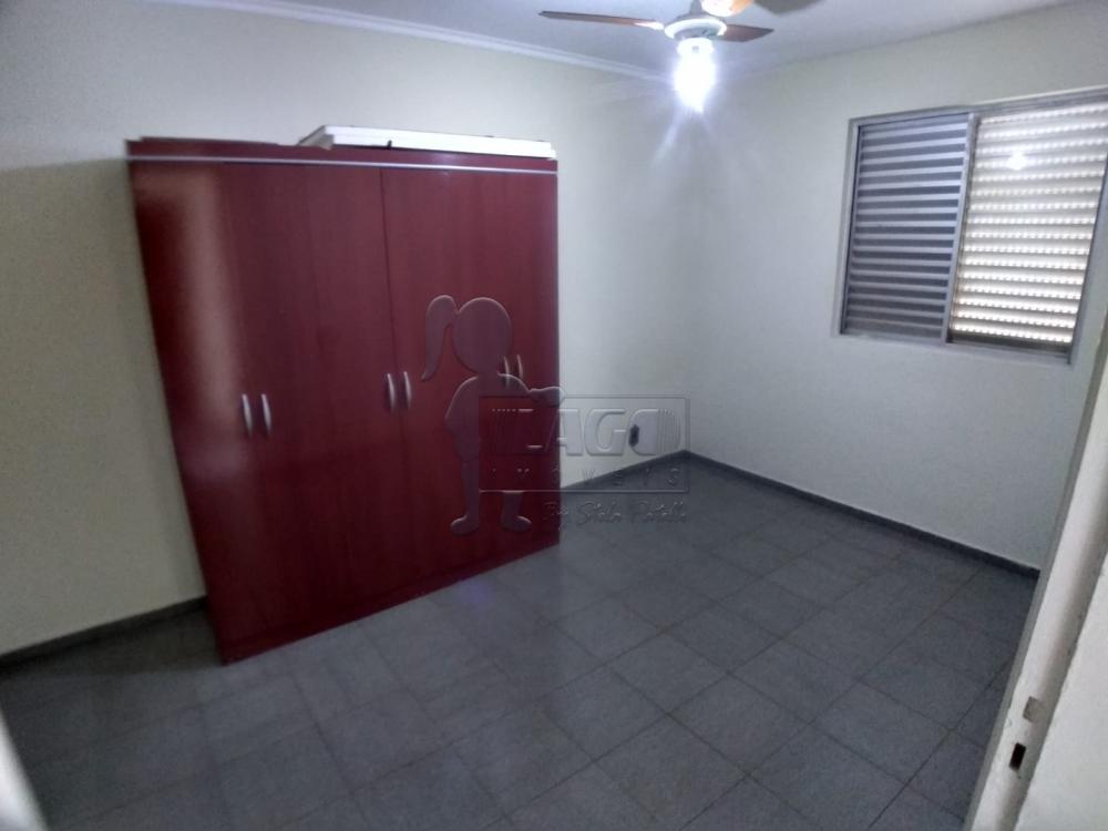 Alugar Apartamentos / Padrão em Ribeirão Preto R$ 800,00 - Foto 8