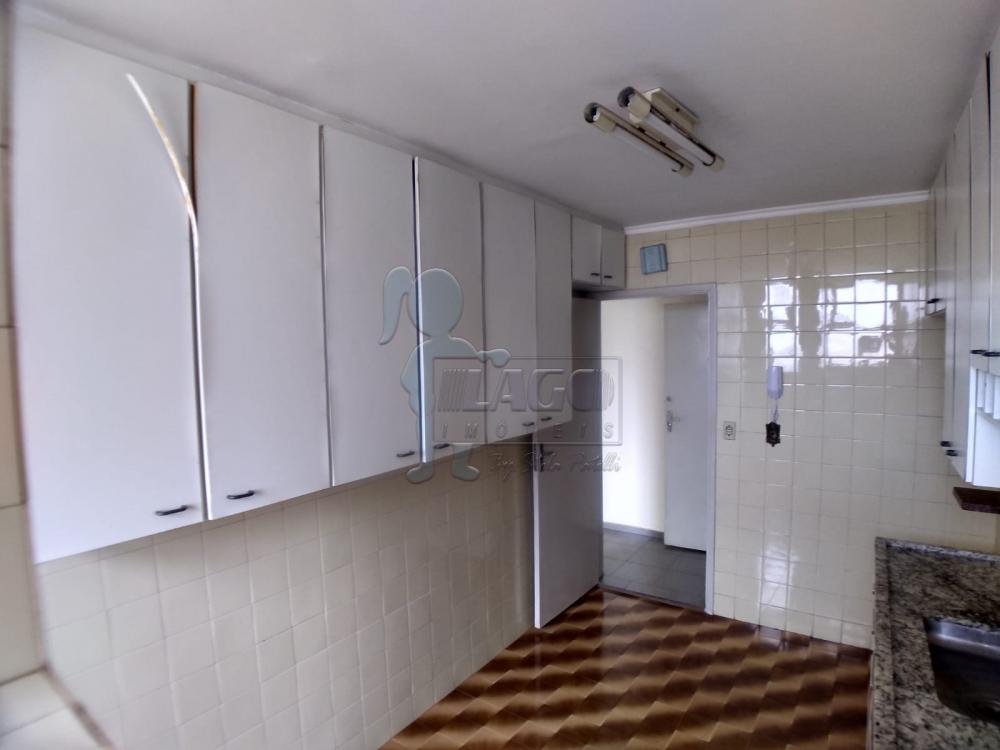 Alugar Apartamentos / Padrão em Ribeirão Preto R$ 800,00 - Foto 5