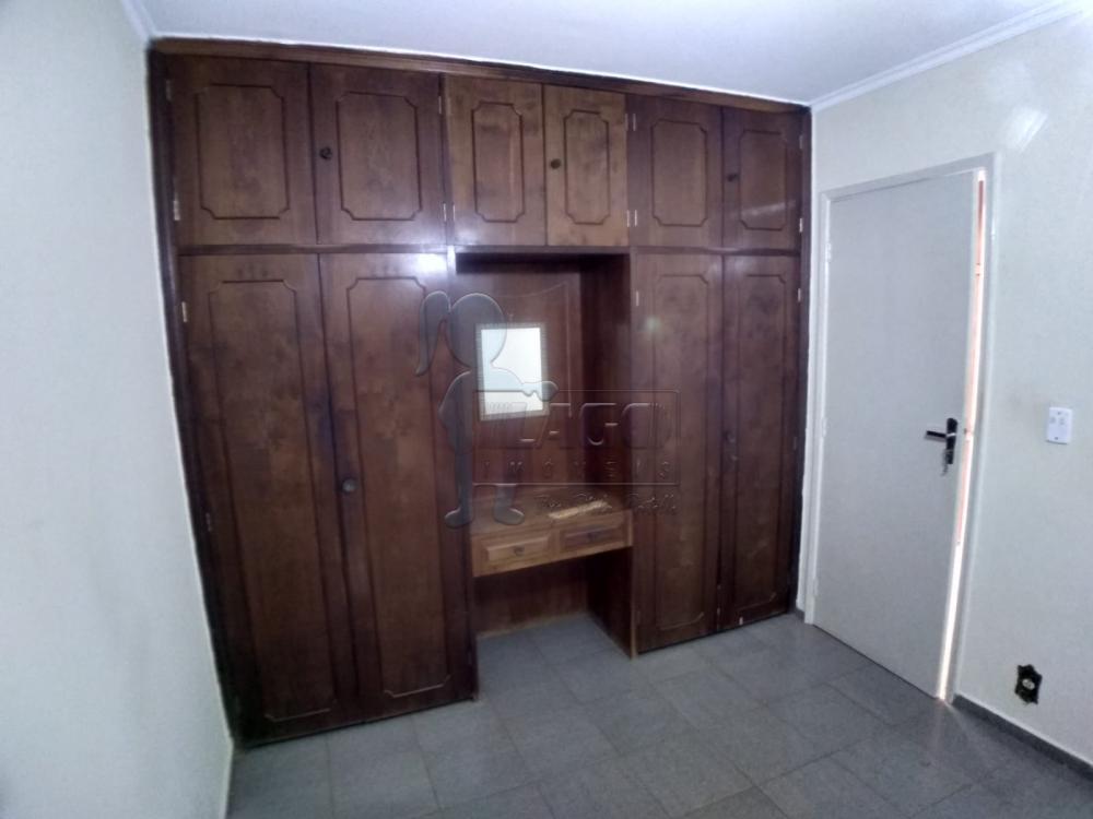 Alugar Apartamentos / Padrão em Ribeirão Preto R$ 800,00 - Foto 10