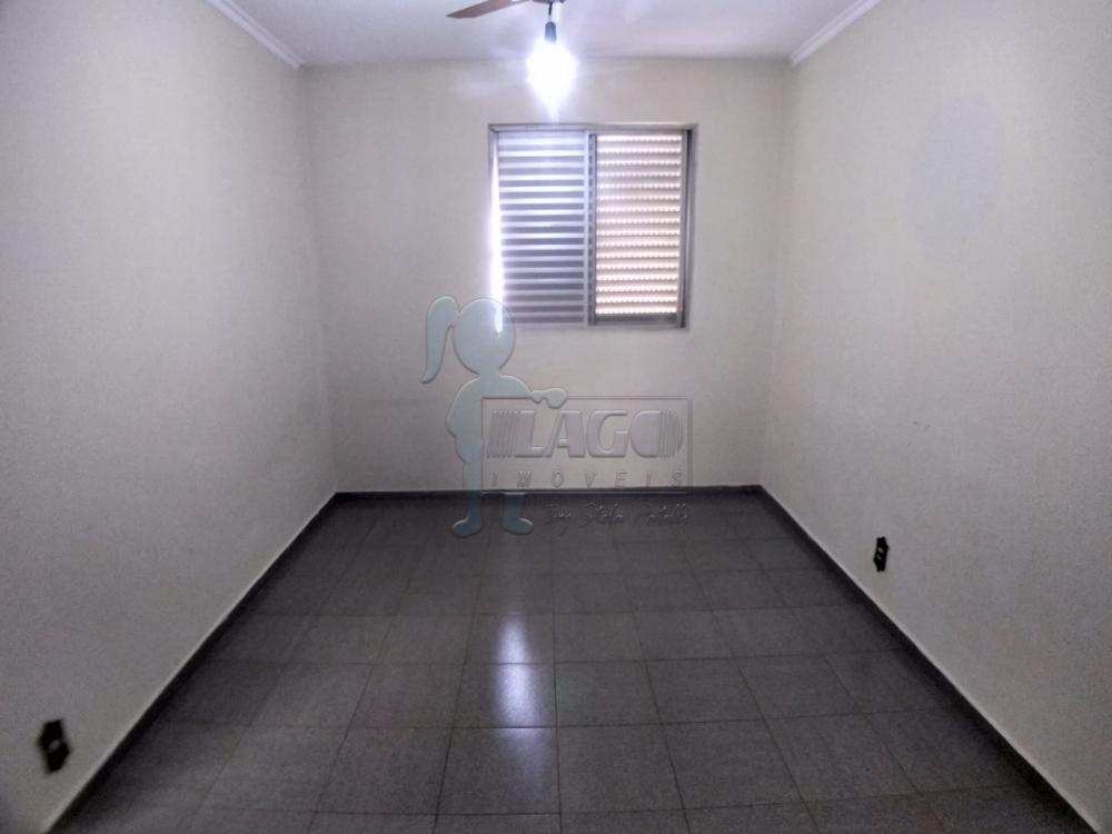 Alugar Apartamentos / Padrão em Ribeirão Preto R$ 800,00 - Foto 9