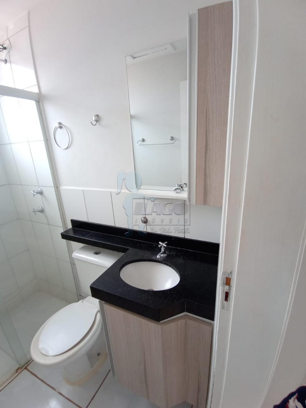 Comprar Apartamentos / Padrão em Ribeirão Preto R$ 170.000,00 - Foto 10