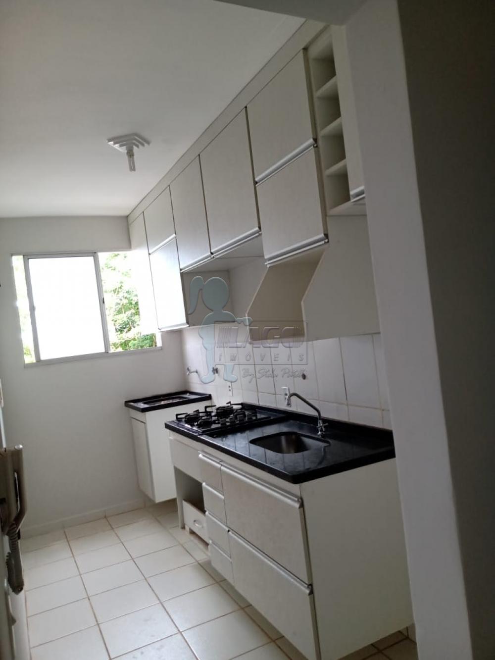 Comprar Apartamentos / Padrão em Ribeirão Preto R$ 170.000,00 - Foto 5