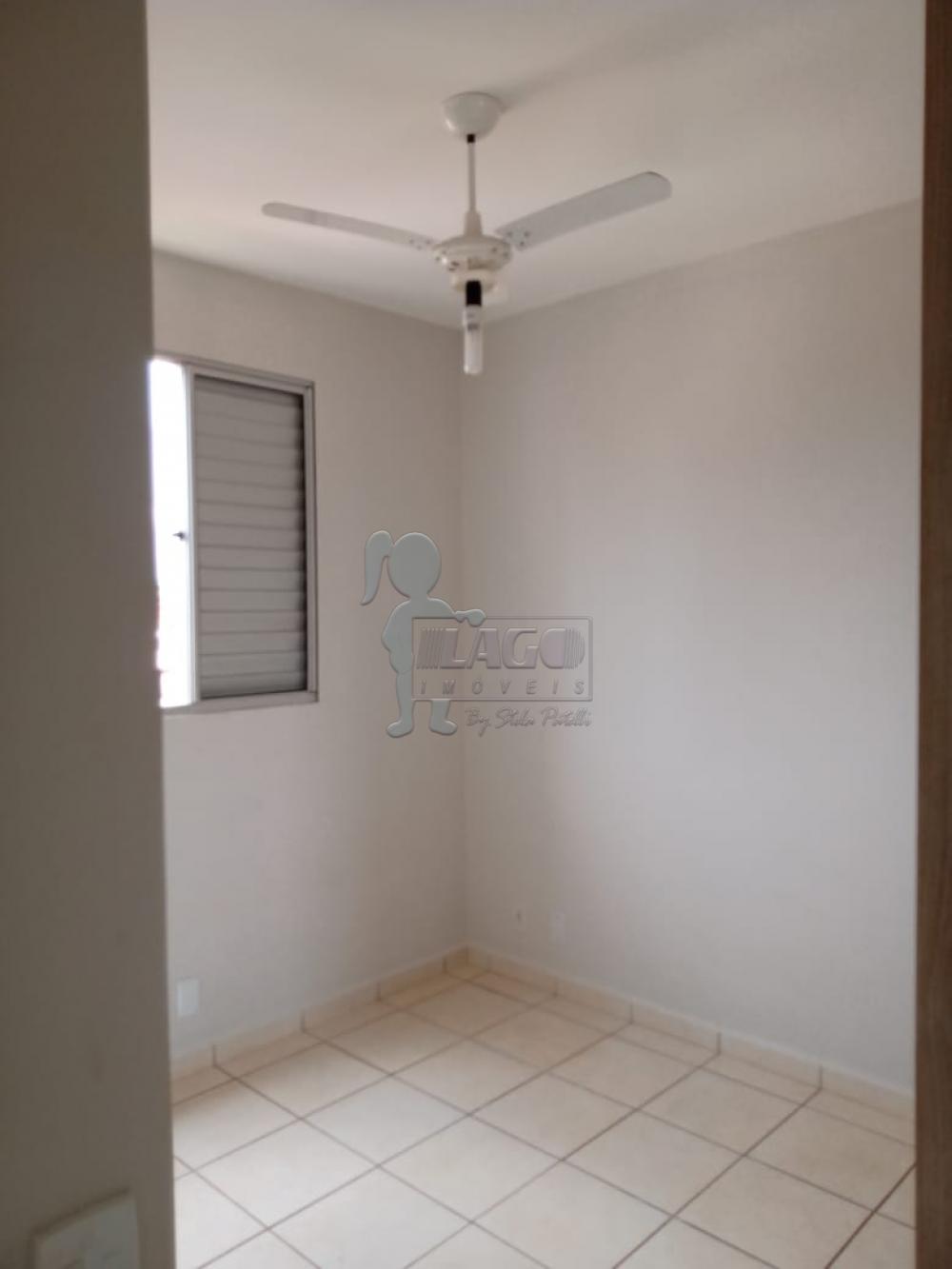 Comprar Apartamentos / Padrão em Ribeirão Preto R$ 170.000,00 - Foto 6