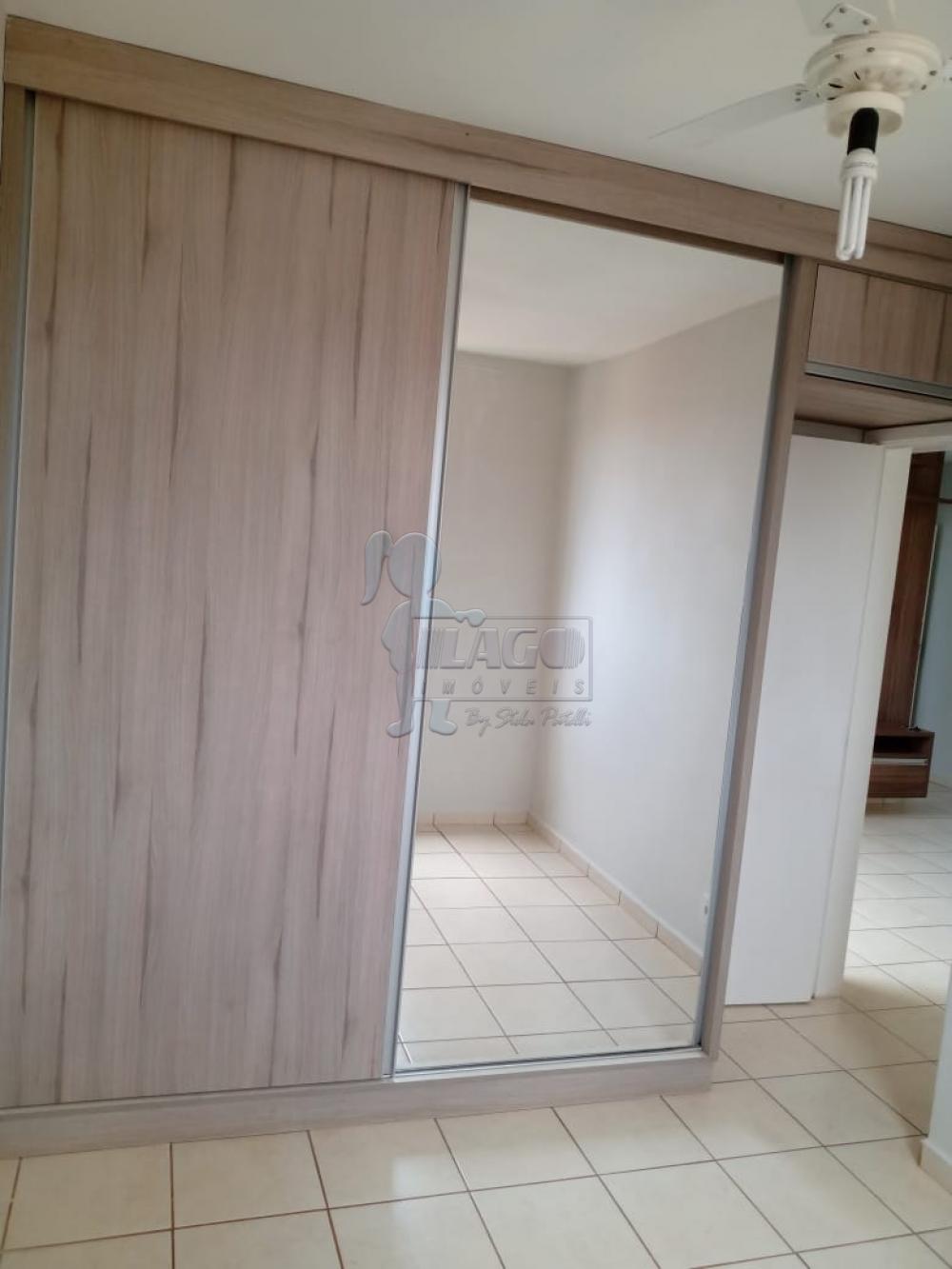 Comprar Apartamentos / Padrão em Ribeirão Preto R$ 170.000,00 - Foto 7