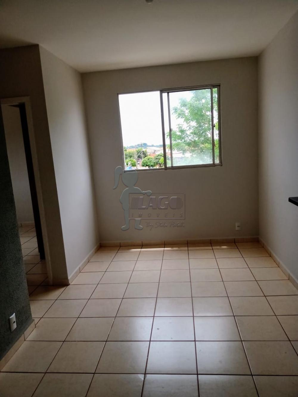 Comprar Apartamentos / Padrão em Ribeirão Preto R$ 170.000,00 - Foto 3