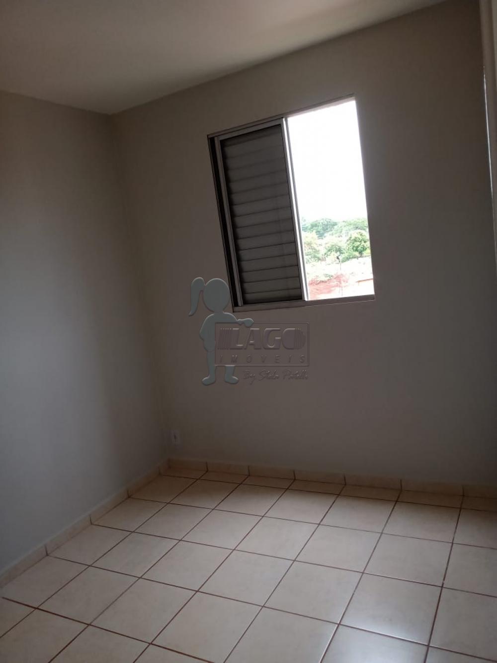 Comprar Apartamentos / Padrão em Ribeirão Preto R$ 170.000,00 - Foto 9