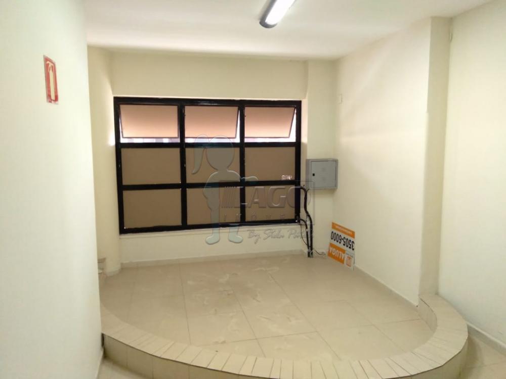 Alugar Comercial / Salão/Galpão/Armazém em Ribeirão Preto R$ 4.000,00 - Foto 5