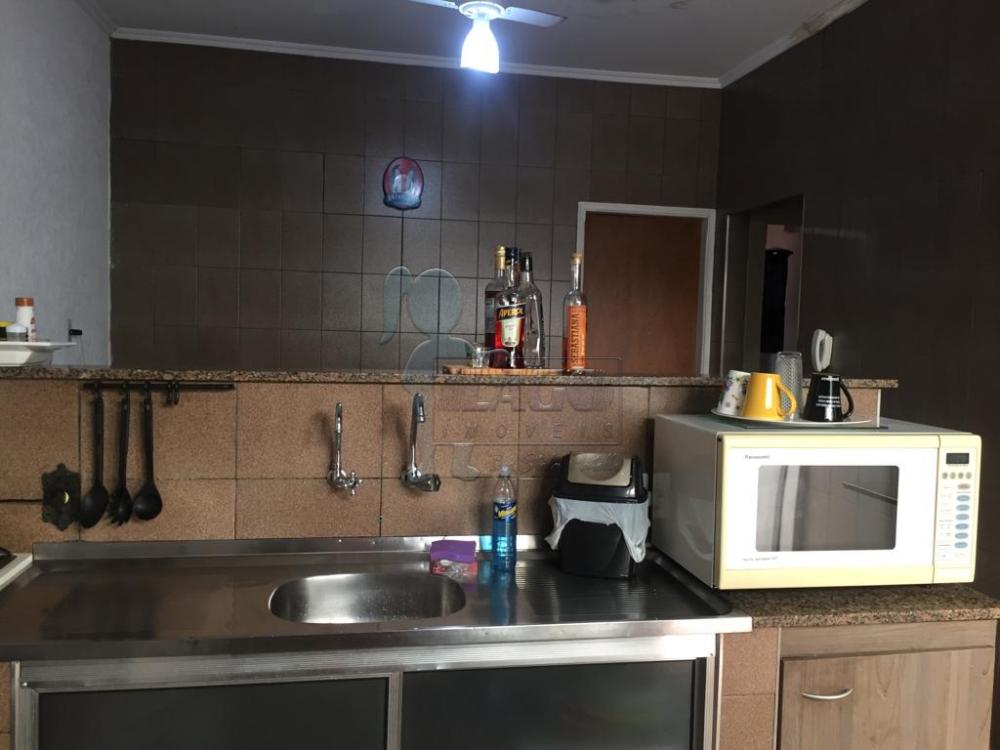 Comprar Casas / Padrão em Ribeirão Preto R$ 330.000,00 - Foto 3