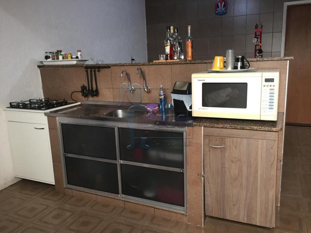 Comprar Casas / Padrão em Ribeirão Preto R$ 330.000,00 - Foto 4