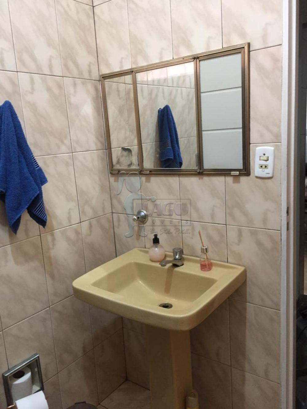 Comprar Casas / Padrão em Ribeirão Preto R$ 330.000,00 - Foto 13