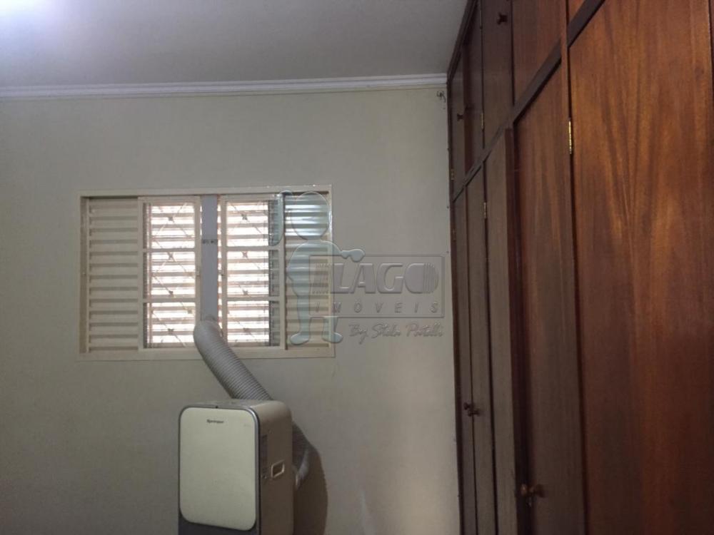 Comprar Casas / Padrão em Ribeirão Preto R$ 330.000,00 - Foto 15