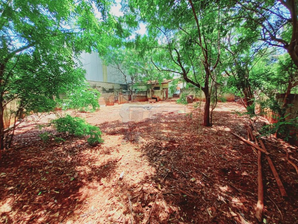 Comprar Terrenos / Padrão em Ribeirão Preto R$ 640.000,00 - Foto 2