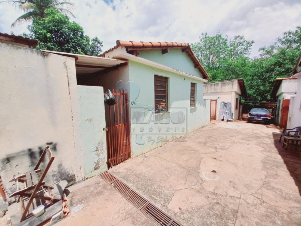 Comprar Terrenos / Padrão em Ribeirão Preto R$ 640.000,00 - Foto 6