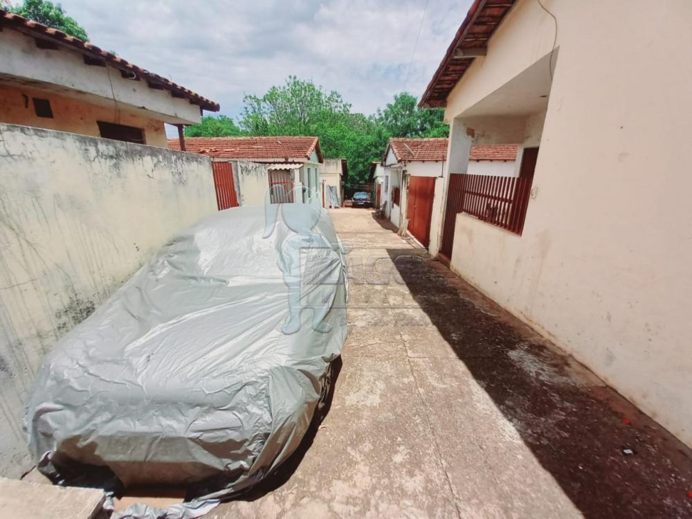 Comprar Terrenos / Padrão em Ribeirão Preto R$ 640.000,00 - Foto 8