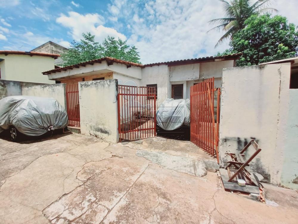 Comprar Terrenos / Padrão em Ribeirão Preto R$ 640.000,00 - Foto 9