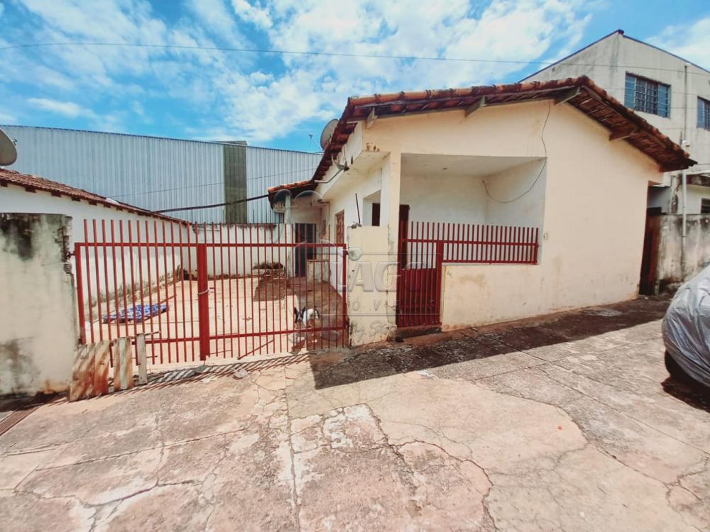 Comprar Terrenos / Padrão em Ribeirão Preto R$ 640.000,00 - Foto 10