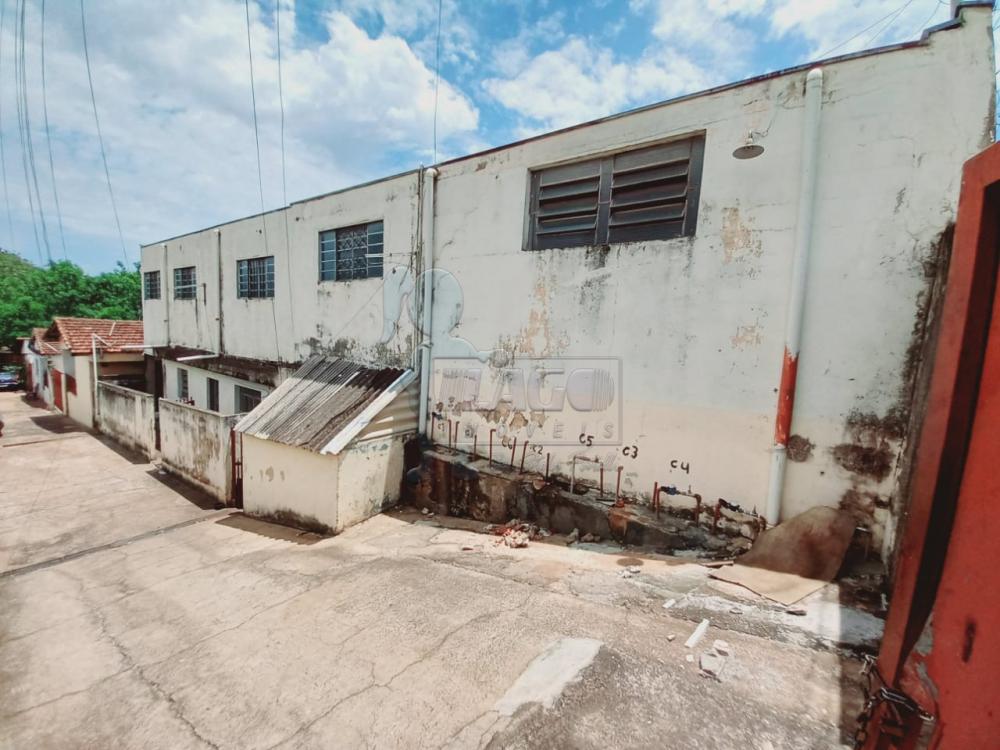 Comprar Terrenos / Padrão em Ribeirão Preto R$ 640.000,00 - Foto 13