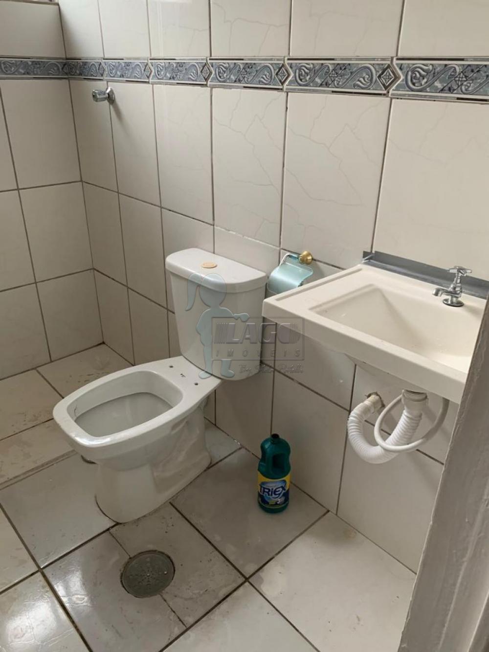 Alugar Apartamentos / Padrão em Ribeirão Preto R$ 950,00 - Foto 5