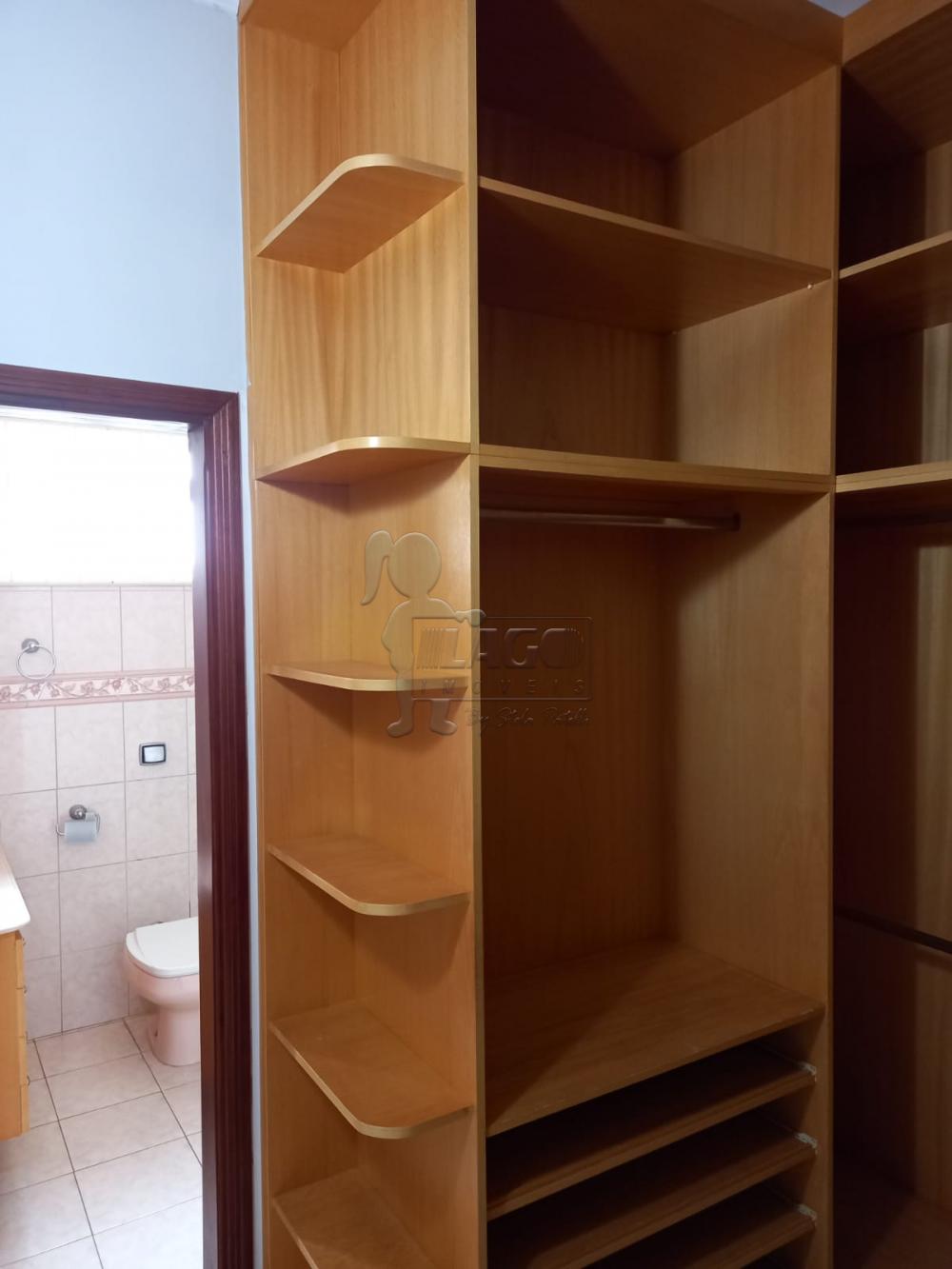 Alugar Casa / Padrão em Ribeirão Preto R$ 4.500,00 - Foto 6