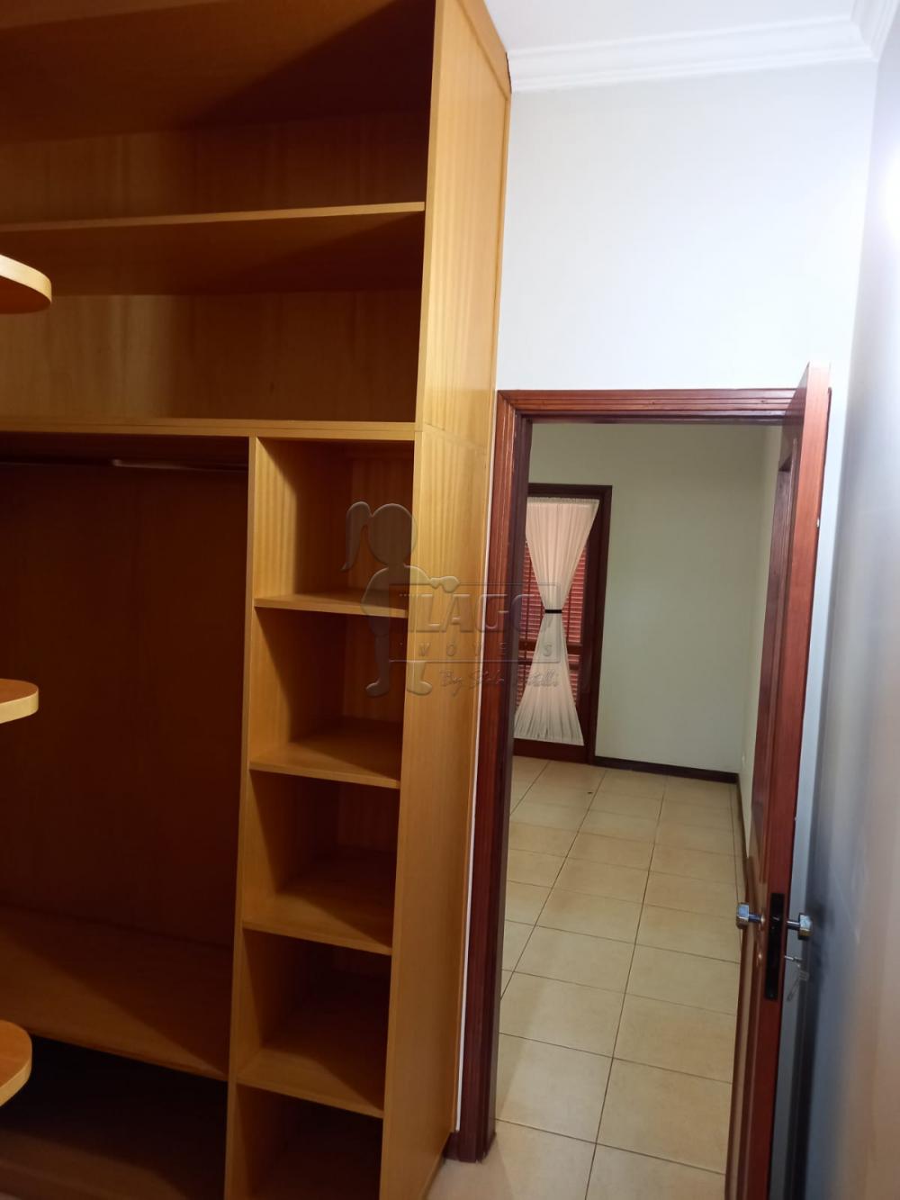 Alugar Casa / Padrão em Ribeirão Preto R$ 4.500,00 - Foto 7