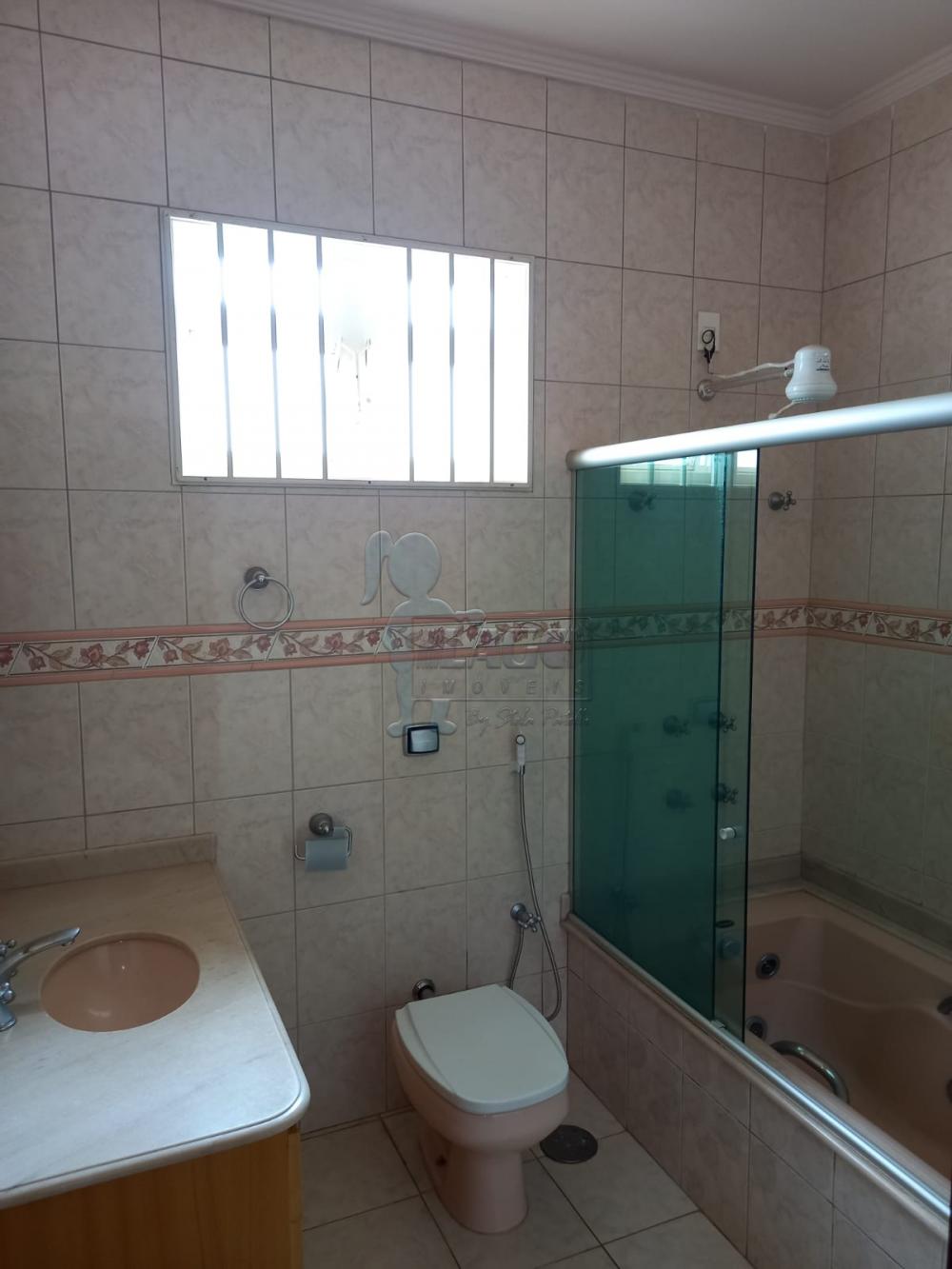 Alugar Casa / Padrão em Ribeirão Preto R$ 4.500,00 - Foto 8