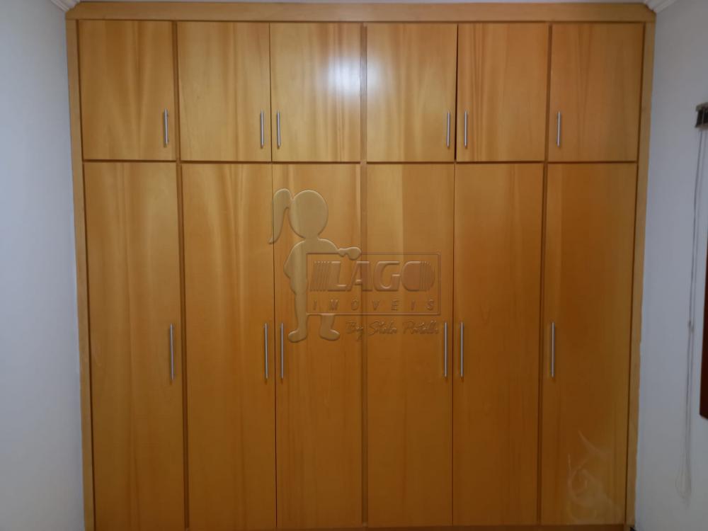Alugar Casa / Padrão em Ribeirão Preto R$ 4.500,00 - Foto 9