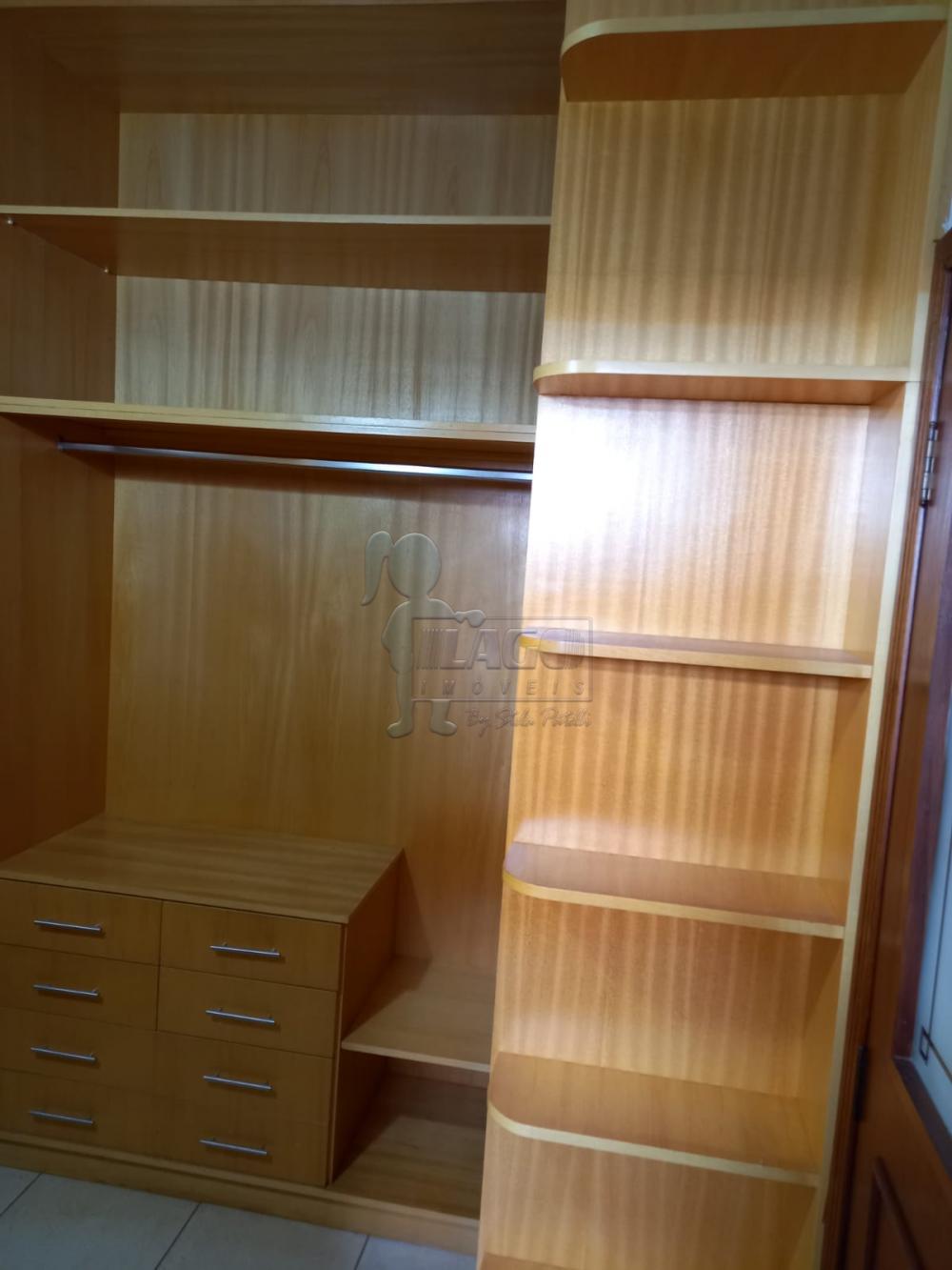 Alugar Casa / Padrão em Ribeirão Preto R$ 4.500,00 - Foto 11