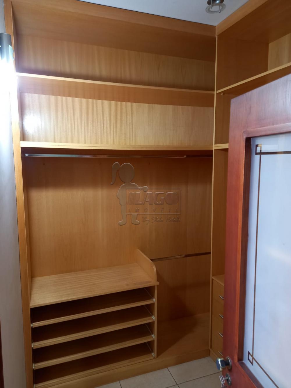 Alugar Casa / Padrão em Ribeirão Preto R$ 4.500,00 - Foto 12