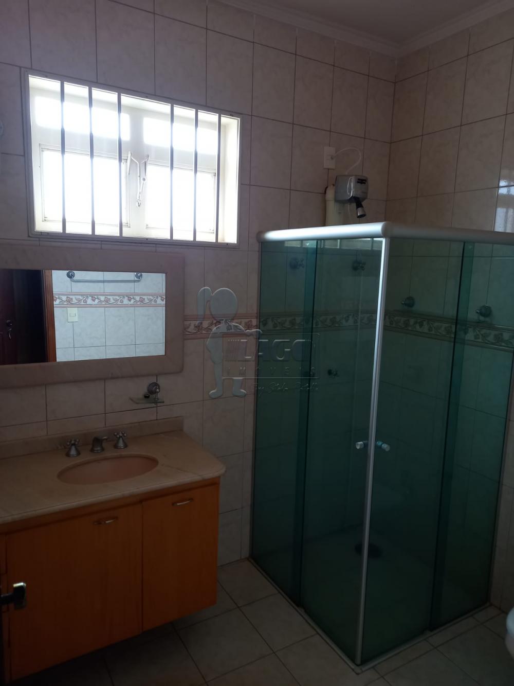 Alugar Casa / Padrão em Ribeirão Preto R$ 4.500,00 - Foto 17