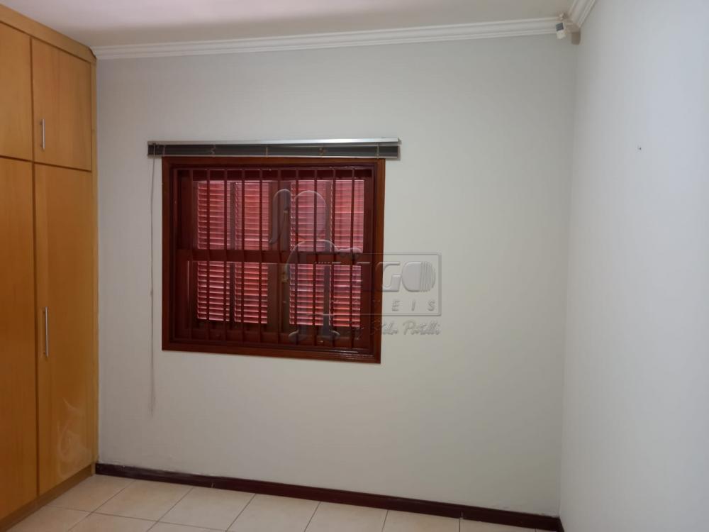 Alugar Casa / Padrão em Ribeirão Preto R$ 4.500,00 - Foto 13