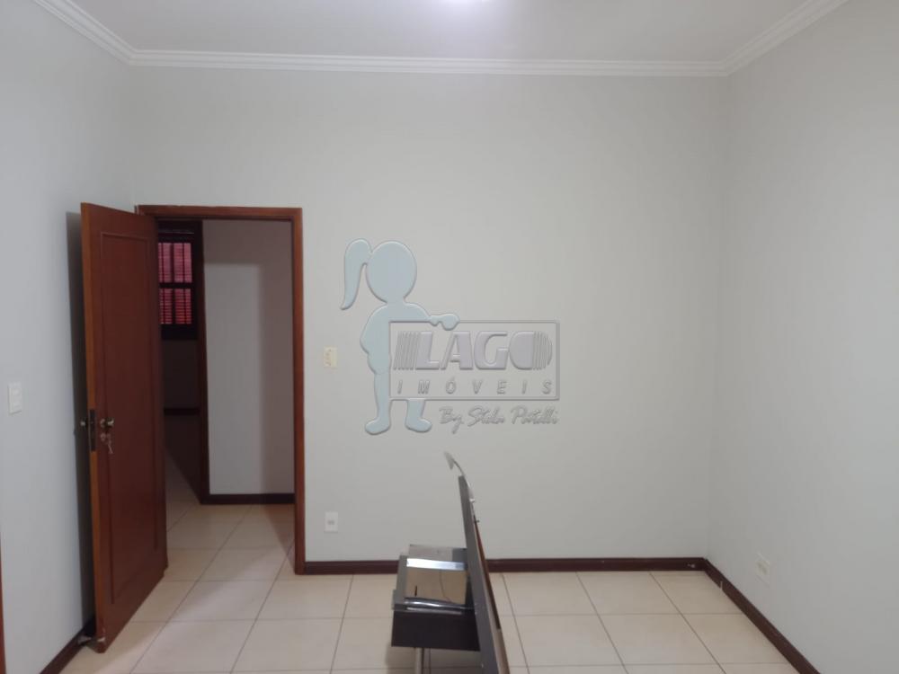 Alugar Casa / Padrão em Ribeirão Preto R$ 4.500,00 - Foto 14