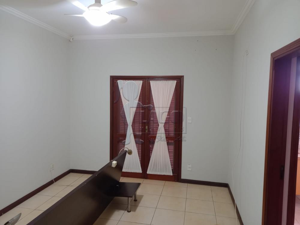 Alugar Casa / Padrão em Ribeirão Preto R$ 4.500,00 - Foto 16