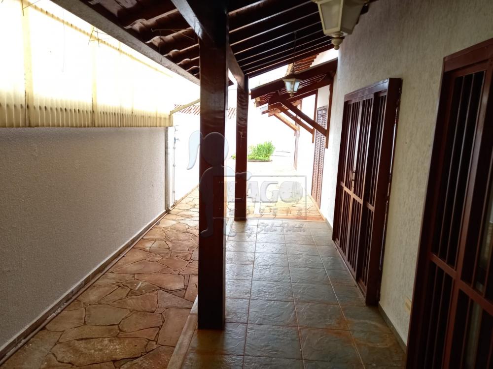 Alugar Casa / Padrão em Ribeirão Preto R$ 4.500,00 - Foto 18