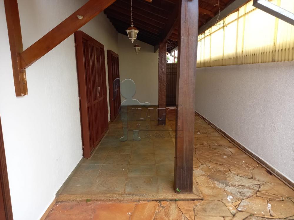 Alugar Casa / Padrão em Ribeirão Preto R$ 4.500,00 - Foto 19
