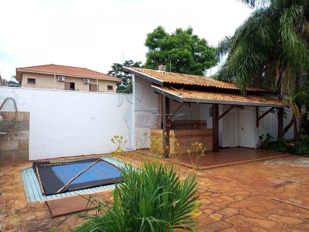 Alugar Casa / Padrão em Ribeirão Preto R$ 4.500,00 - Foto 30