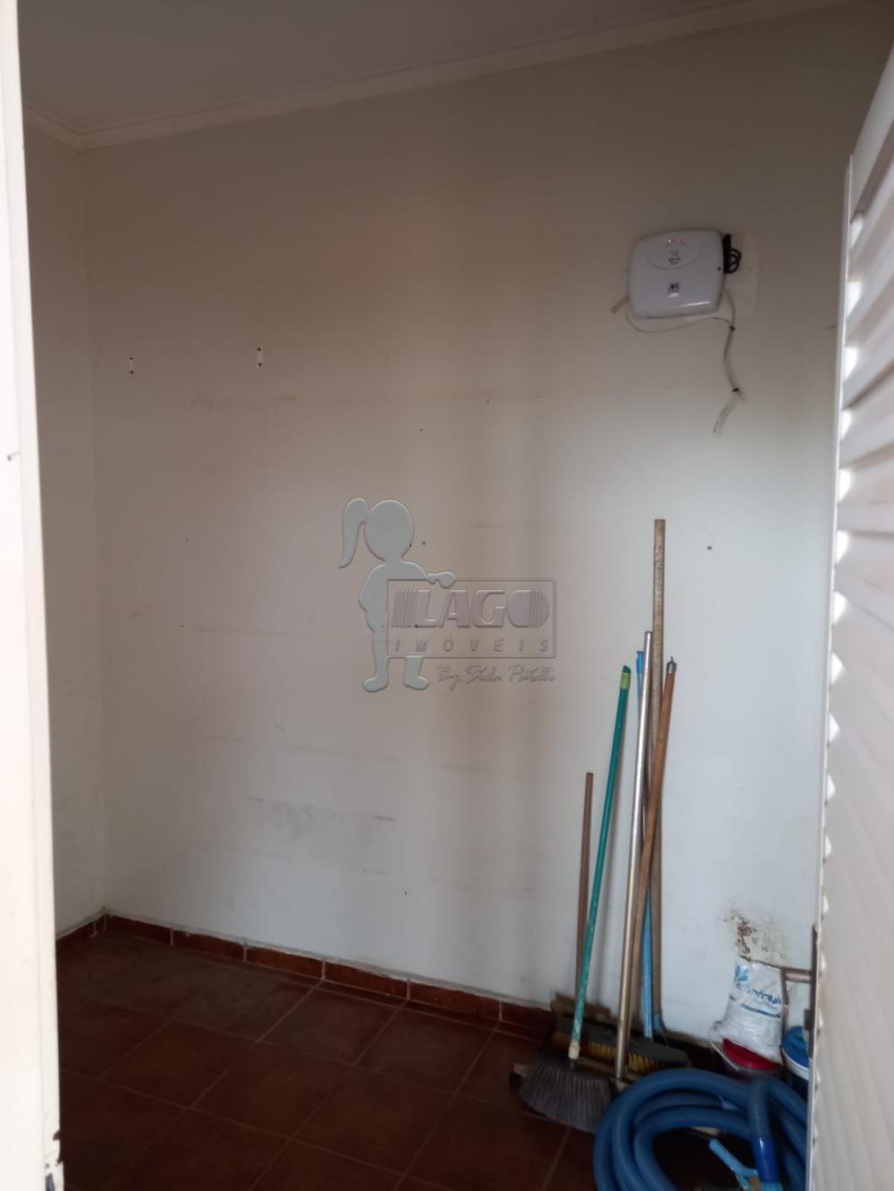 Alugar Casa / Padrão em Ribeirão Preto R$ 4.500,00 - Foto 25
