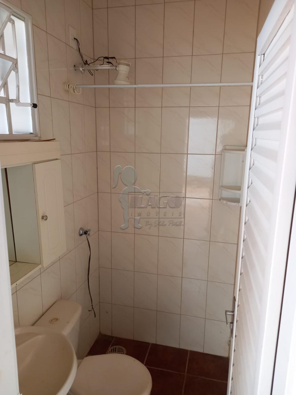 Alugar Casa / Padrão em Ribeirão Preto R$ 4.500,00 - Foto 26