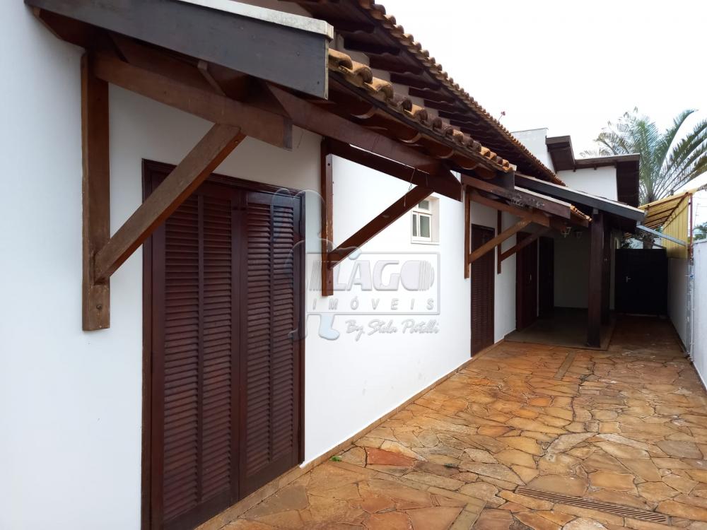 Alugar Casa / Padrão em Ribeirão Preto R$ 4.500,00 - Foto 20