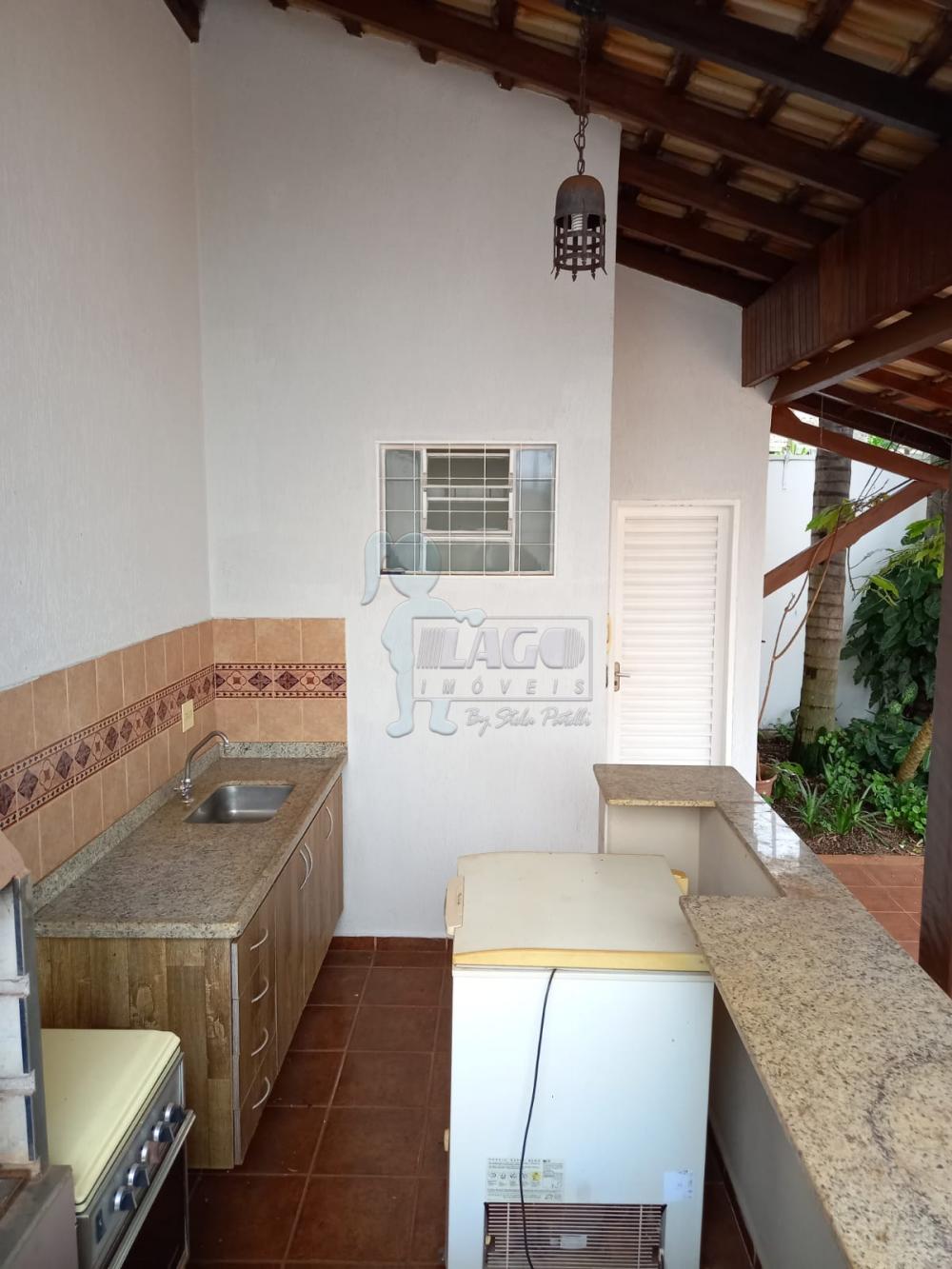 Alugar Casa / Padrão em Ribeirão Preto R$ 4.500,00 - Foto 27