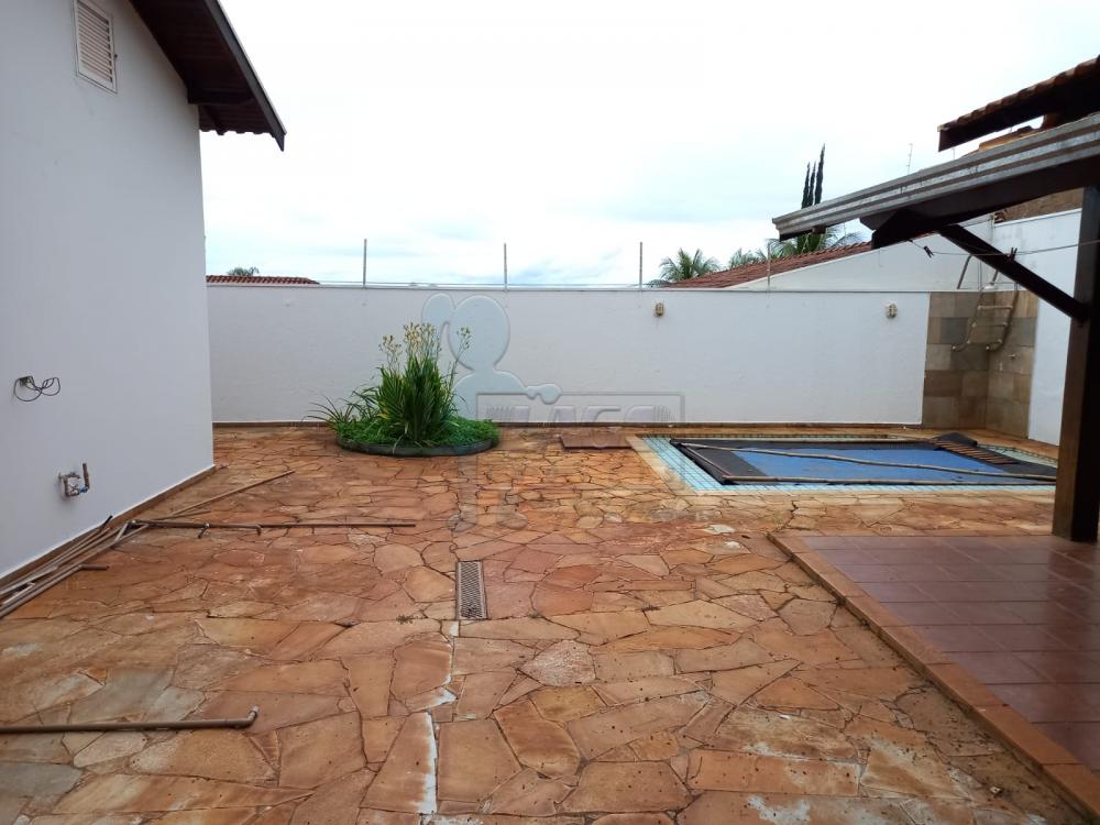 Alugar Casa / Padrão em Ribeirão Preto R$ 4.500,00 - Foto 29
