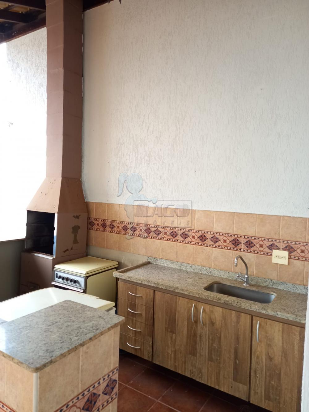 Alugar Casa / Padrão em Ribeirão Preto R$ 4.500,00 - Foto 28