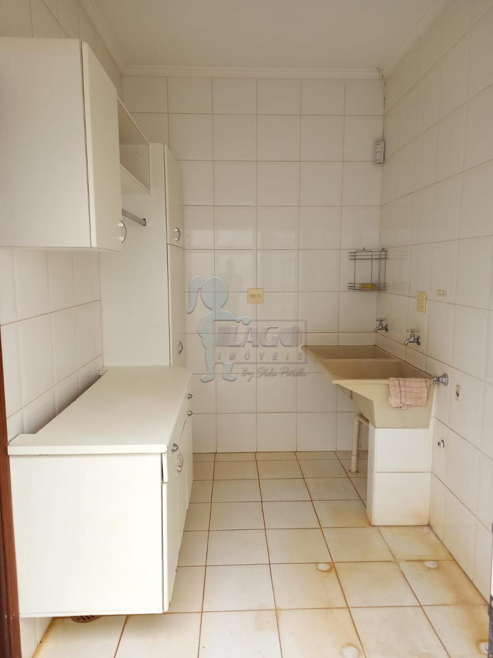 Alugar Casa / Padrão em Ribeirão Preto R$ 4.500,00 - Foto 4