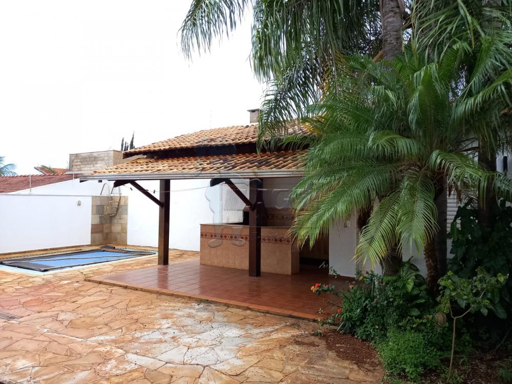 Alugar Casa / Padrão em Ribeirão Preto R$ 4.500,00 - Foto 31