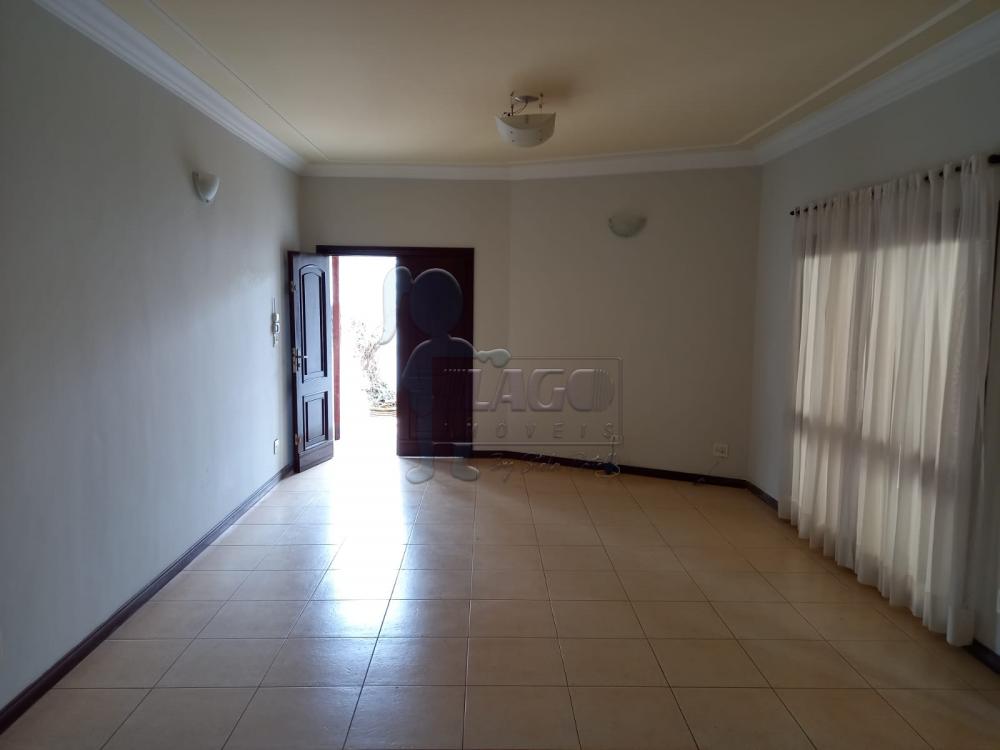 Alugar Casa / Padrão em Ribeirão Preto R$ 4.500,00 - Foto 2