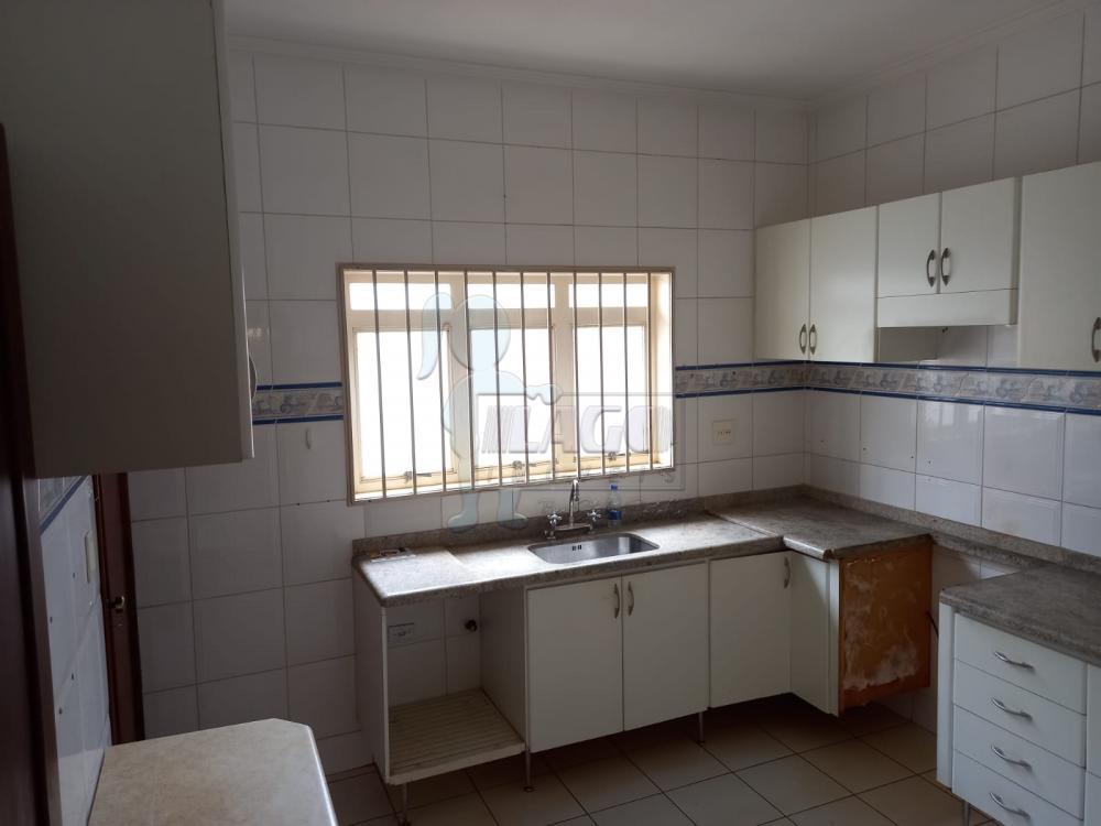Alugar Casa / Padrão em Ribeirão Preto R$ 4.500,00 - Foto 3